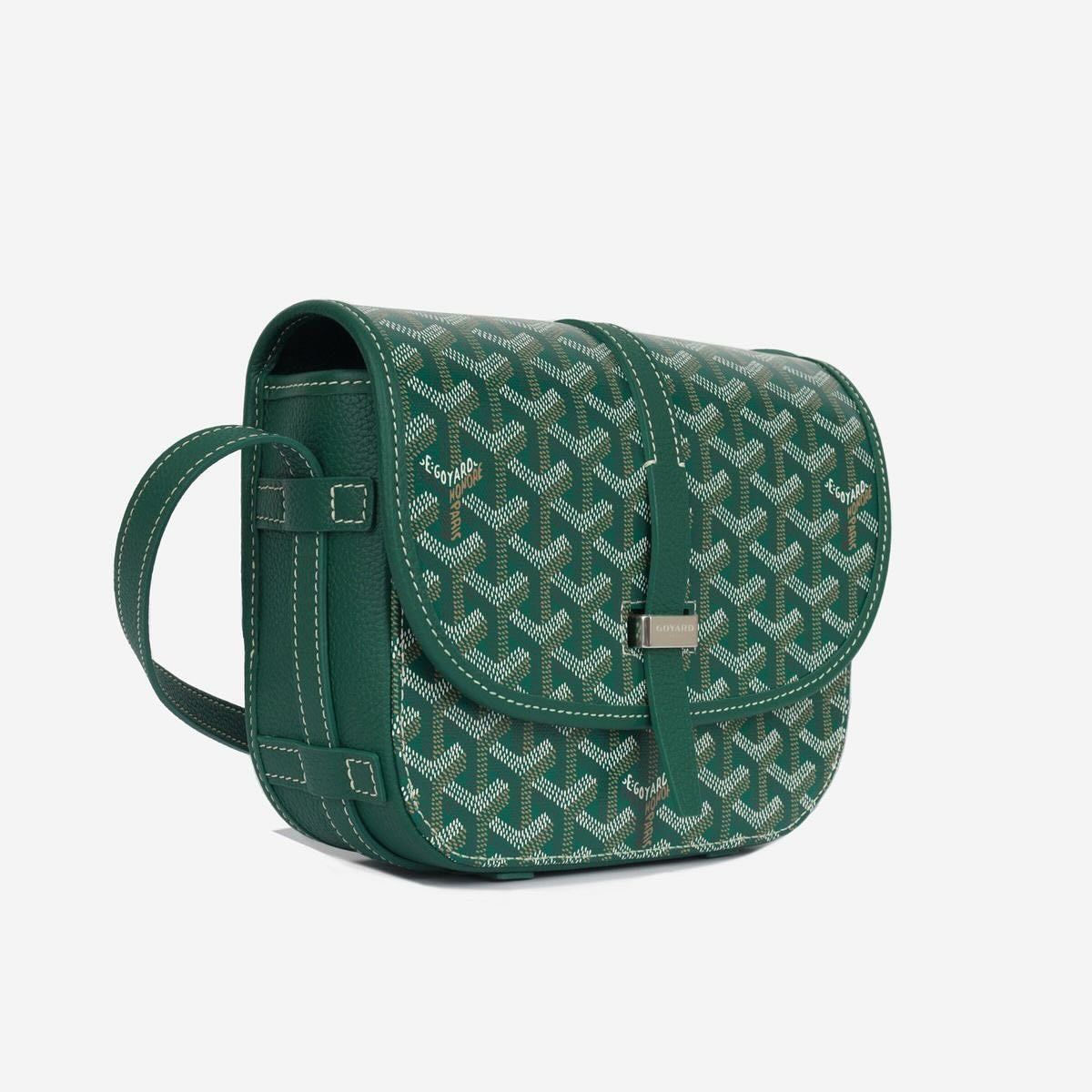 Riñonera / Bandolera Con Detalles ⭐️🫆