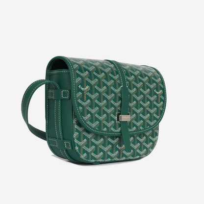 Riñonera / Bandolera Con Detalles ⭐️🫆