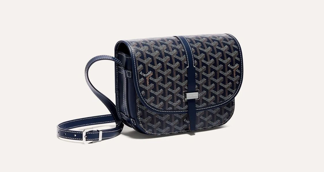 Riñonera / Bandolera Con Detalles ⭐️🫆