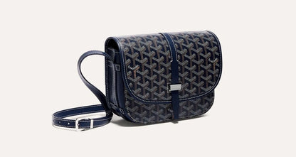Riñonera / Bandolera Con Detalles ⭐️🫆