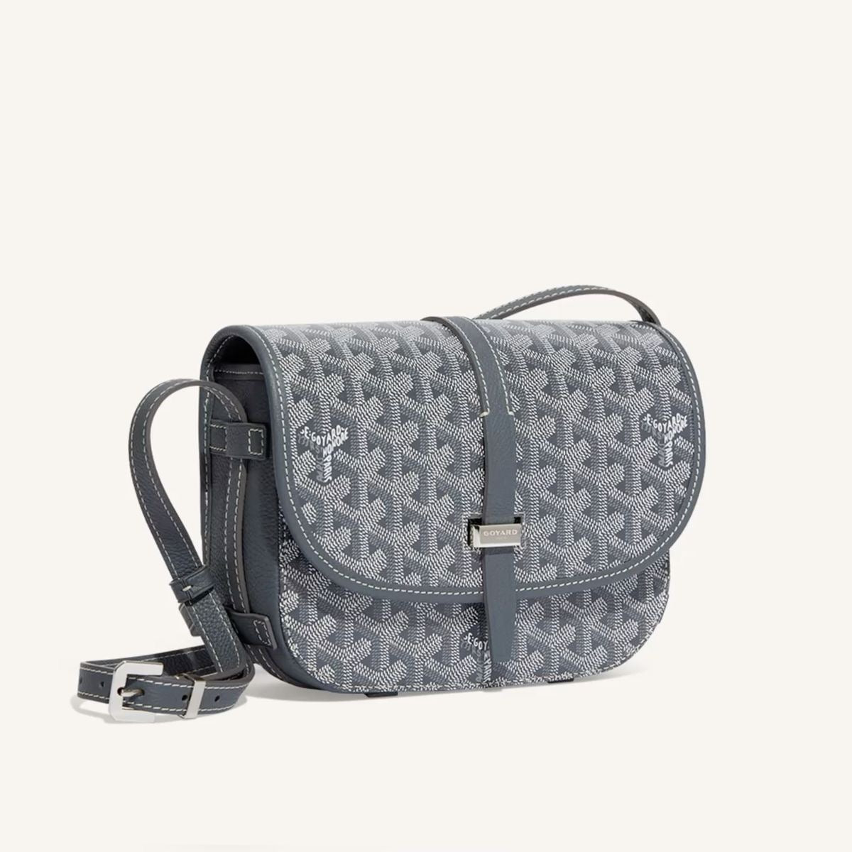 Riñonera / Bandolera Con Detalles ⭐️🫆