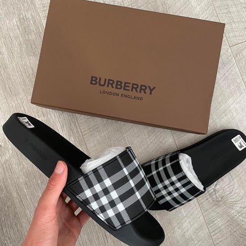 Chanclas De Verano Calidad ⭐️