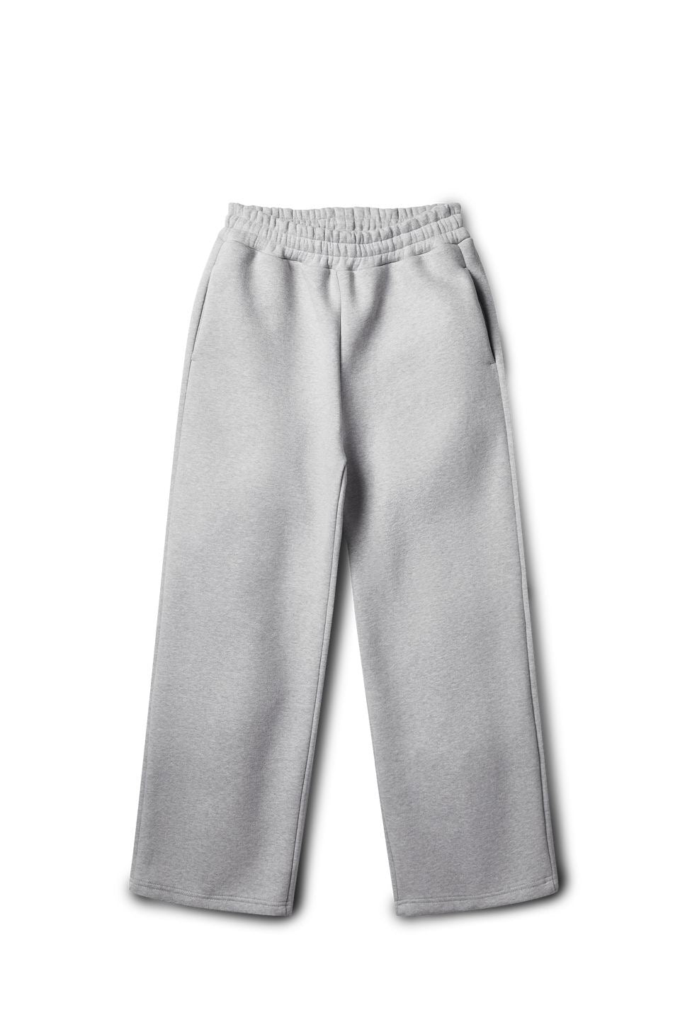 Pantalon Jogger
