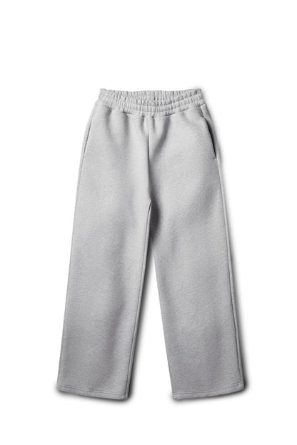 Pantalon Jogger