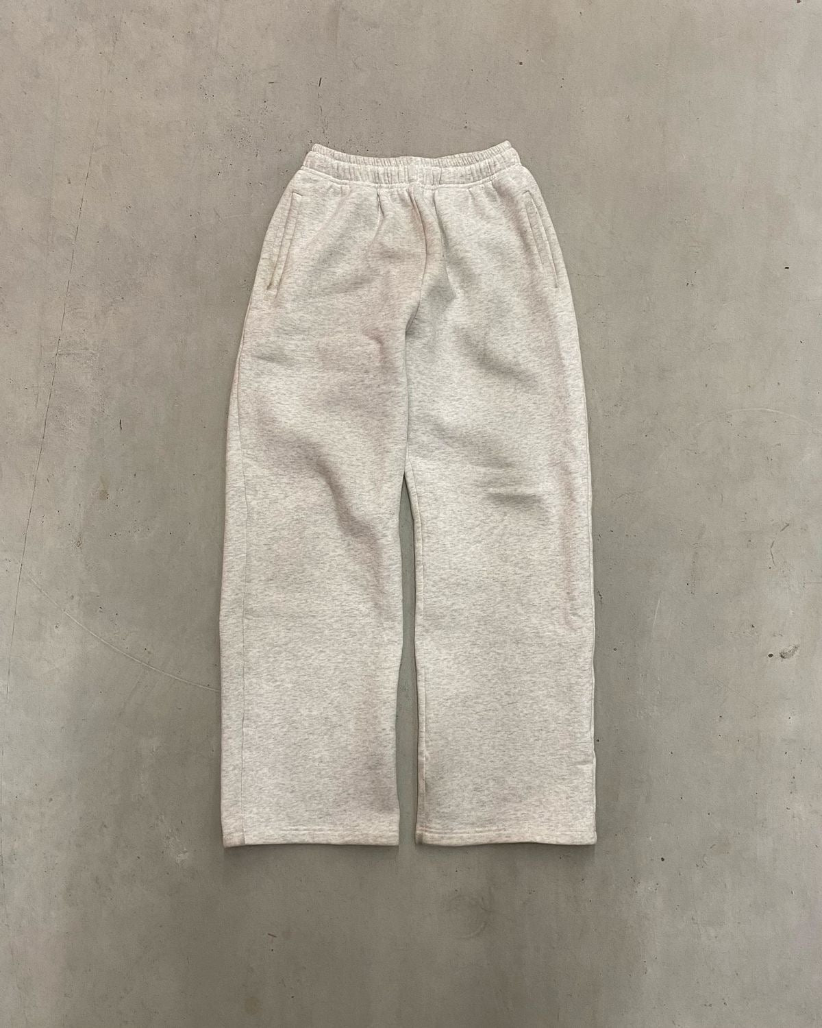 Pantalon Jogger
