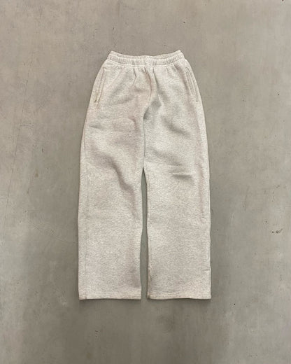 Pantalon Jogger