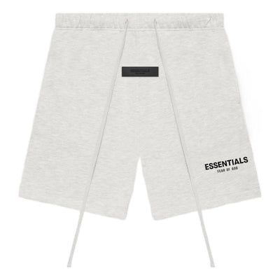 Fear of God Essentials