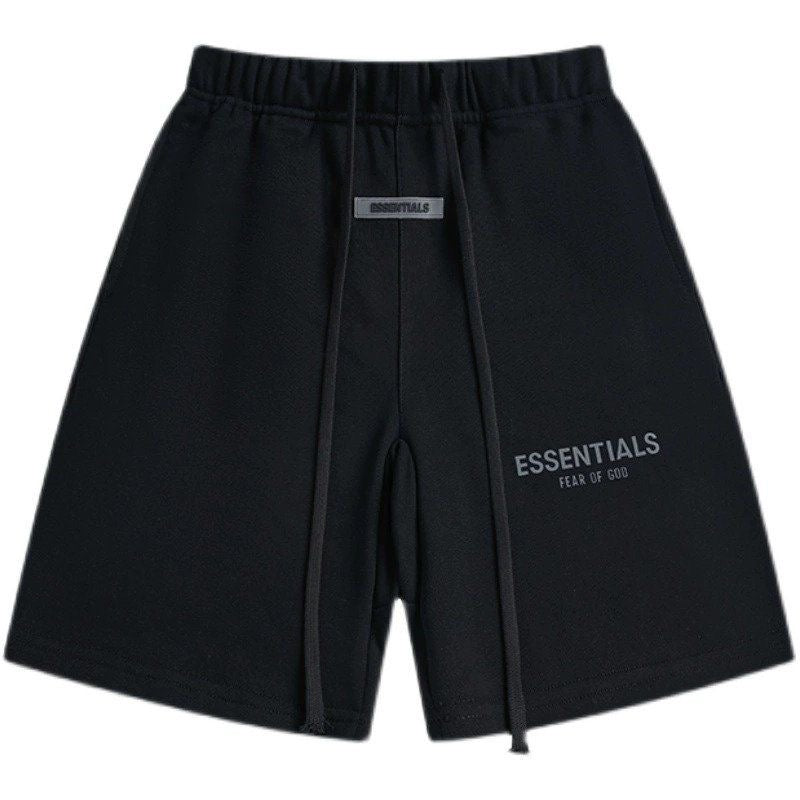Fear of God Essentials
