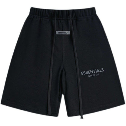 Fear of God Essentials