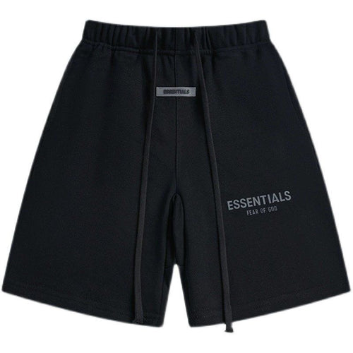 Fear of God Essentials