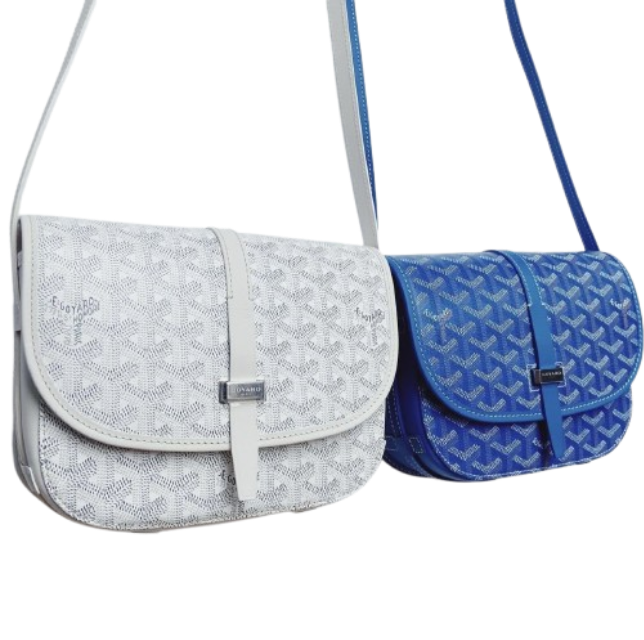 Bolsos