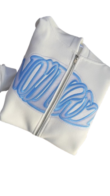 Sudadera Oferta