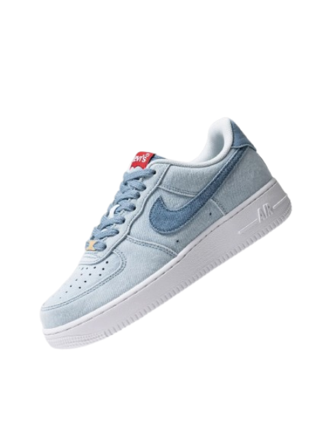 Zapatillas